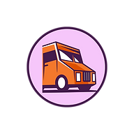 Mobile Wheeler