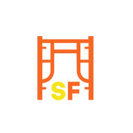 Scaffolding Malaysia