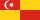 Shah Alam, Selangor