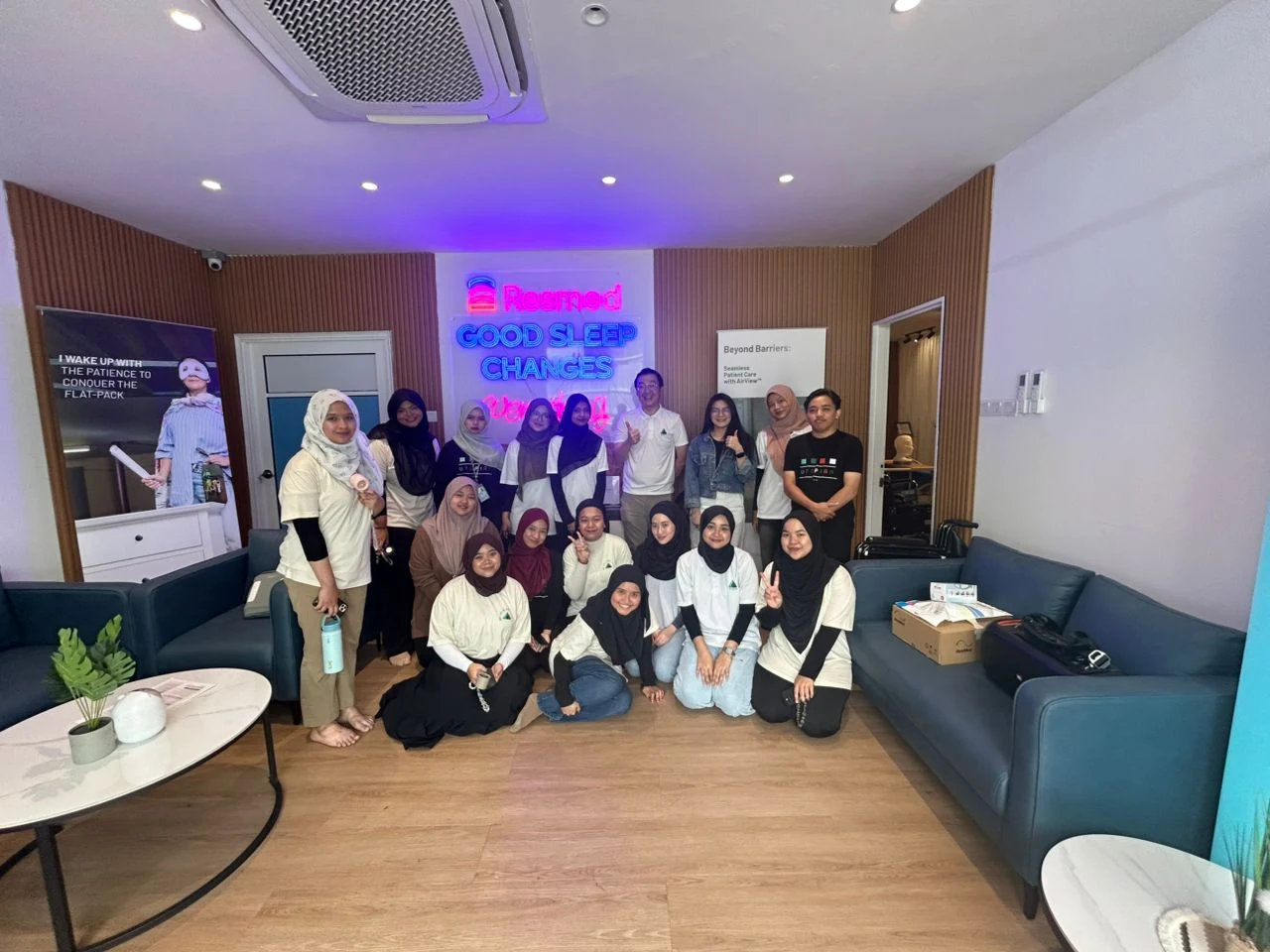 About Us — Utopia Group | Malaysia's Frontier Company | Utopia Group
