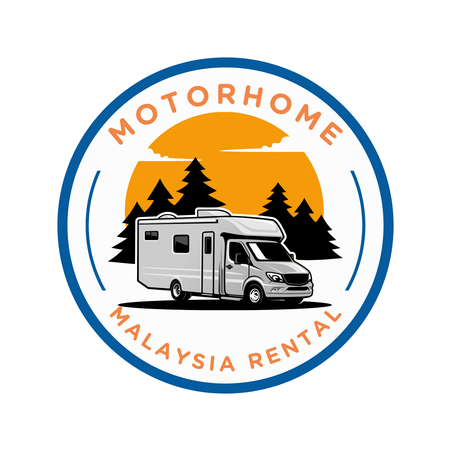 Motorhome MY