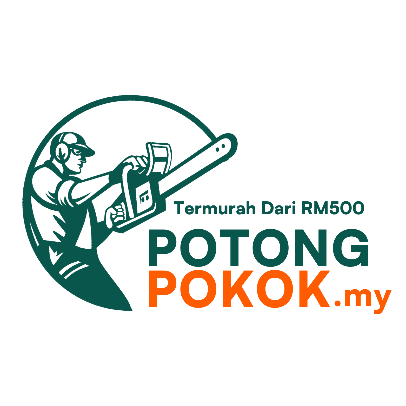 PotongPokok.my