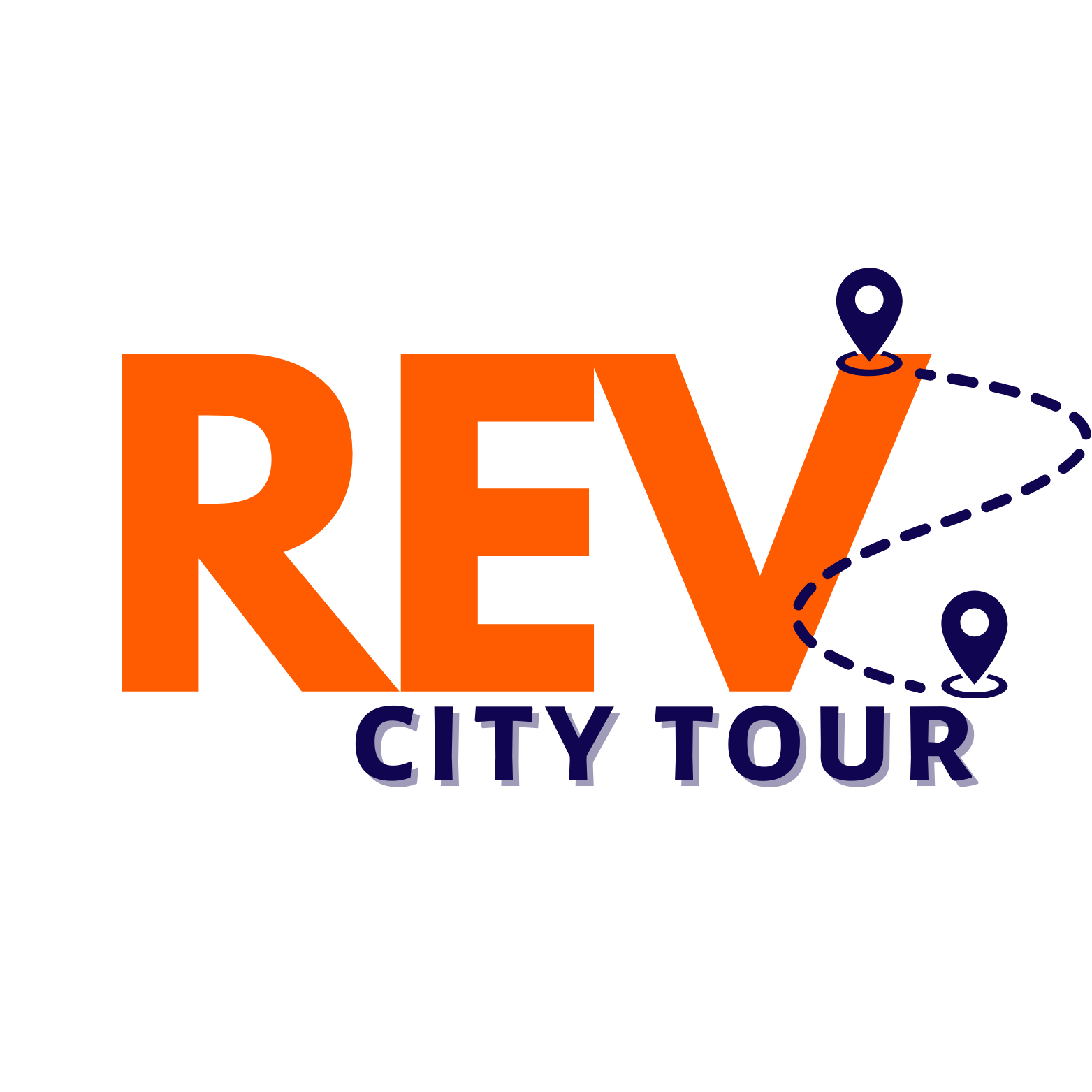 Rev City Tour