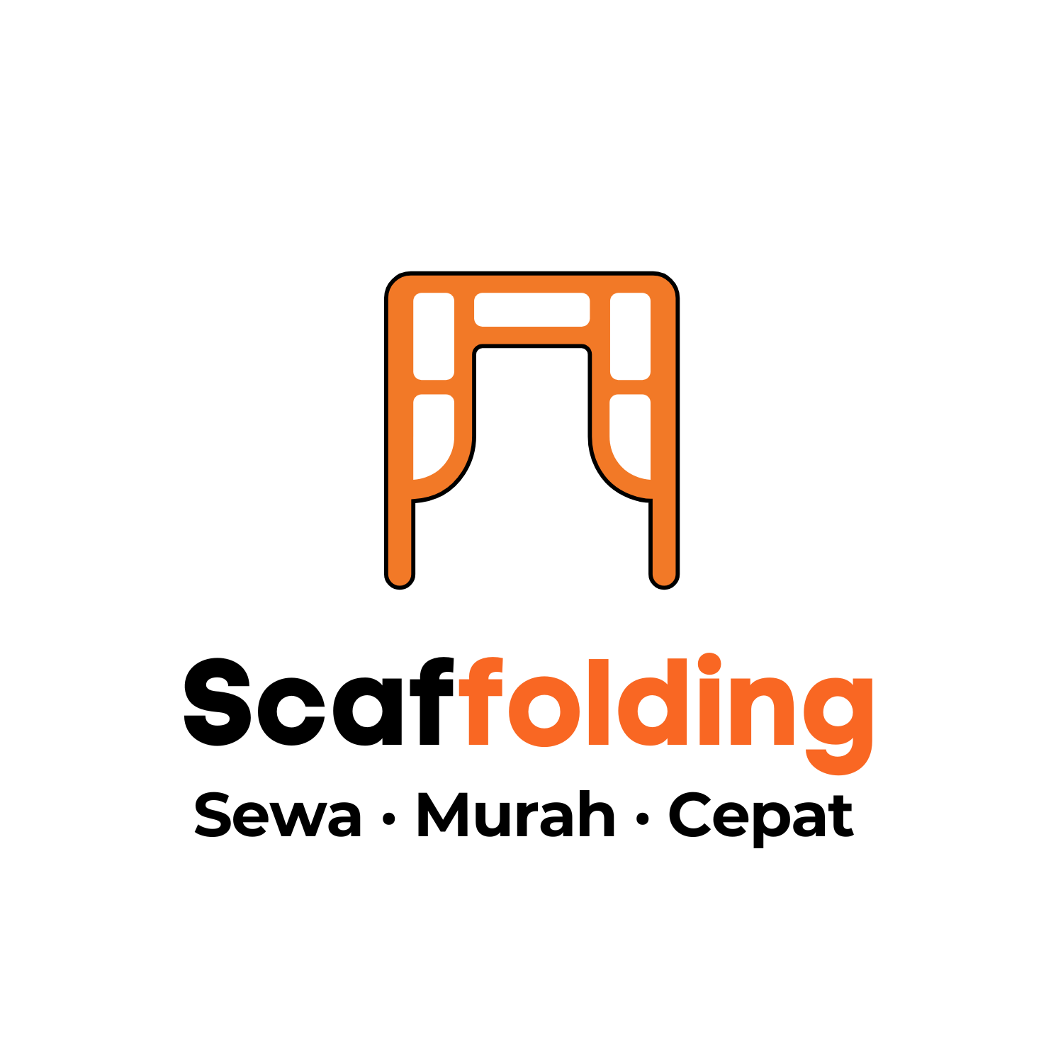 Scaffolding Malaysia