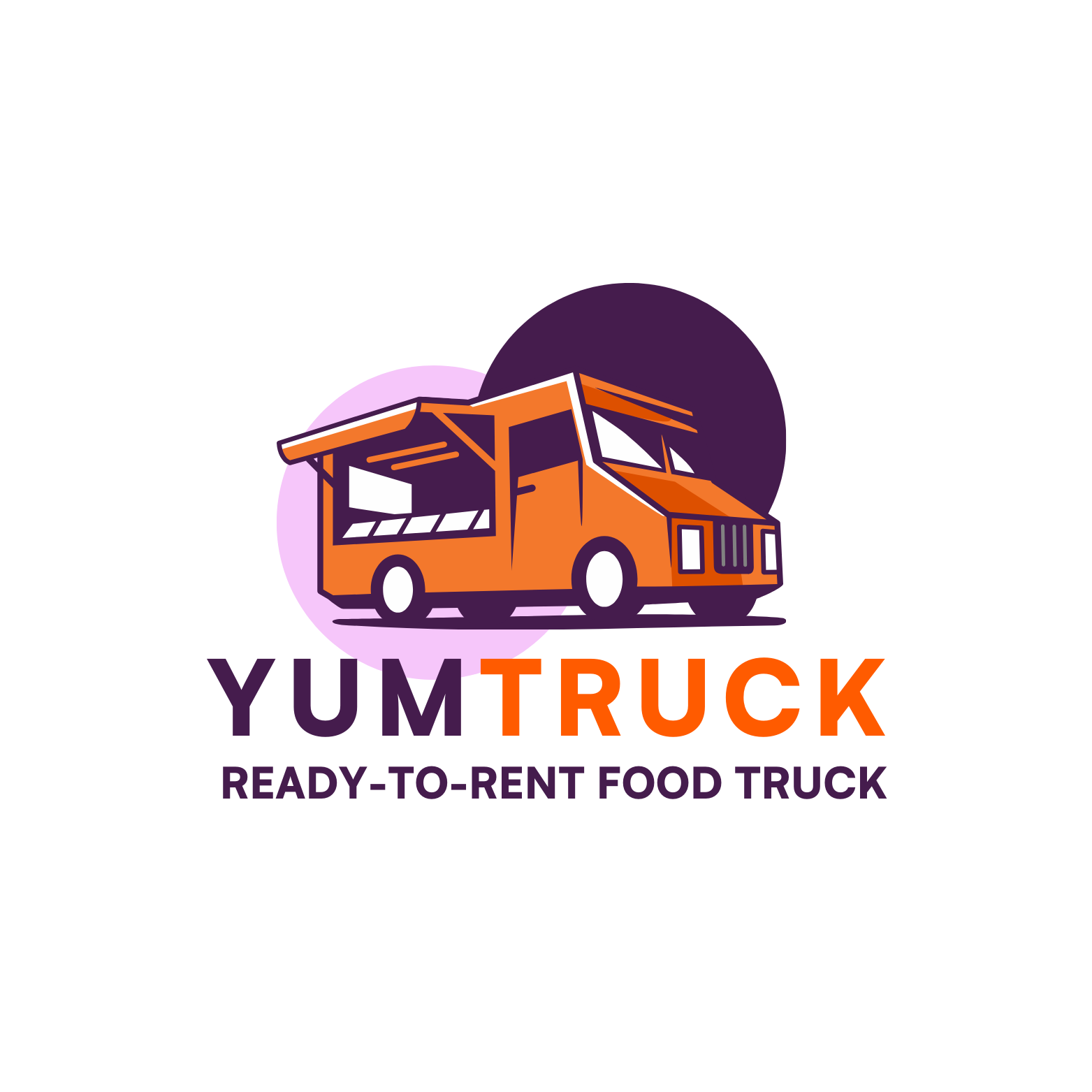 YumTruck